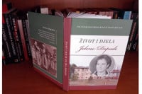Knjiga "Život i djela Jelene Dopuđe" čuva sjećanje na znamenitu Sokočanku
