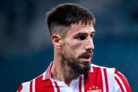 Miloš Degenek se prisjetio "Oluje": Ne ponovilo se