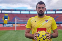 Mijatović rješenje za Borčeve probleme