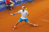 Odlične kvalifikacije: Zekić, Šetkić i Bašić u glavnom turniru