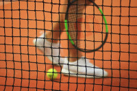 Bolić: Banjaluka open jak turnir - svi igrači kvalitetni