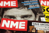 Muzički magazin ponovo u štampanom izdanju