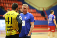 Ljubišić napustio Borac nezadovoljan u kom pravcu ide klub