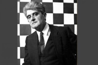 Preminuo šahovski velemajstor Aleksandar Matanović