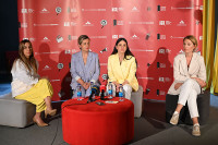 Prva Ljetna škola filma od 17. do 27. avgusta u Banjaluci: Stvaralački put od ideje do premijere