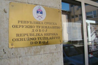 Potvrđena optužnica protiv Jevtića i Dervenića zbog prometa kokaina