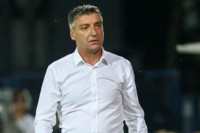 Premijer liga BiH: Borac u derbiju gost na “Grbavici”