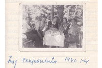 Са Слијепчевићима