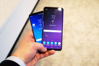 Skupi telefoni više statusni simbol nego potreba