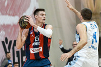 Fudbaleri Radnika u derbiju prvog kola savladali Slaviju: Od starta ka tituli