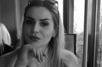 Danas sahrana svirepo ubijene Nizame Hećimović