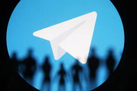 Телеграм прославио 10. рођендан са 800 милиона активних корисника