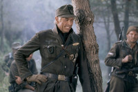 Filmski klasik “Gvozdeni krst” dobija luksuzno 4K izdanje VIDEO
