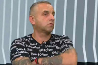 Snima se film o Ivanu Gavriloviću: Denser priželjkuje da ovaj mladi glumac igra njegovu ulogu