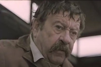 Evo kako se Pavle Vuisić zaista prezivao