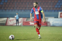 Priznanje za Borac - Na Gradskom stadionu se može igrati grupna faza