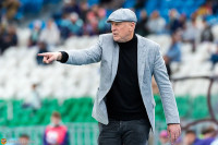 Miodrag Božović za “Glas Srpske” o lošem učinku srpskih klubova u Evropi: Bez ulaganja nema rezultata