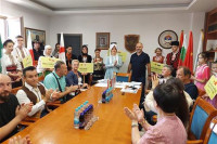 Festival "Licidersko Srce" veliki događaj za Srpsku i region