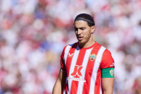 Babić pravi transfer karijere