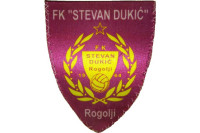 PFS Gradiška: Ugasio se “Stevan Dukić”