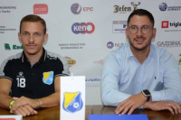 U Rudar Prijedoru žele da ovjere bodove iz Prnjavora
