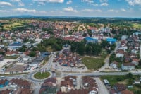 U Rogatici i Prnjavoru danas i sutra obustave i izmjene u režimu saobraćaja