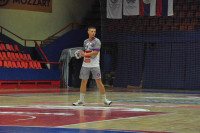 Polufinale Kupa Republike Srpske za rukometaše: Borac protiv Sloge