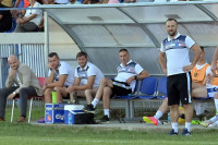 Prva liga Republike Srpske, drugo kolo: Derbi u Laktašima
