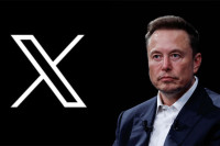 Маск укида блокирање на друштвеној мрежи X