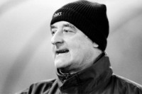 Preminuo proslavljeni italijanski trener Karlo Macone