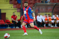 Makarić: Nadam se da je ovo početak serije