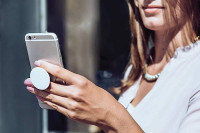 Evo šta nikako ne smijete držati u svom pametnom telefonu