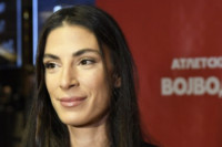 Nije ni slutila kakav preokret joj život sprema: Filmska ljubavna priča Ivane i Marka Vulete