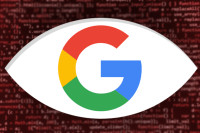 Овим триковима заштитите повјерљиве податаке које вам Google прикупља