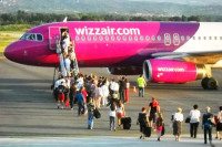 Parlament prihvatio inicijativu: Korak ka privremenom ukidanju takse za putnike na aerodromima u BiH