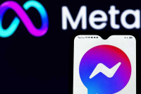 Мета до краја године уводи подразумијевано енд-то-енд шифровање у Месинџер