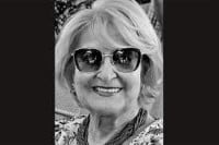Preminula Spomenka Likić