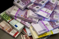 Manćinijeva plata u Saudijskoj Arabiji biće veća od 25 miliona evra godišnje