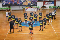 “Glasinac” odustao od Prve lige Republike Srpske