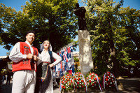 Kočić utkan u dušu svakog Srbina