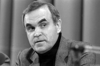 Režiser Gleb Panfilov preminuo u 90. godini