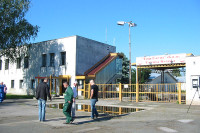 “Top farm” prodat za 1,37 miliona