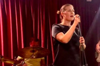 Tatjana Topić, muzičarka i etnomuzikolog, za “Glas Srpske”: Prethodne generacije nam tiho prenose znanje