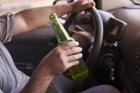 U Japanu vožnju uče u alkoholisanom stanju