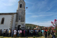 Blagaj: Velikogospojinski sabor okupio Mostarce sa svih strana