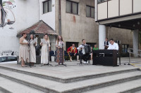 Bijeljina: Održano "Pravoslavno veče"