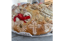 Славски колач