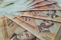 Finansijski horoskop za septembar: Šta vam poručuju astrolozi