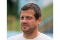 Nenad Lalatović za “Glas Srpske” o napuštanju Ukrajine:  Nisam dobio otkaz, sam sam otišao