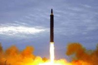 Sjeverna Koreja ispalila dvije rekete, letjele oko 360 kilometara